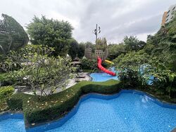 The Glades (D16), Condominium #622521501
